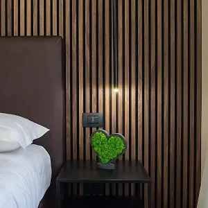 Hotel Paba, Roma