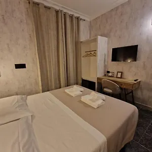 Hotel Agorà, Roma