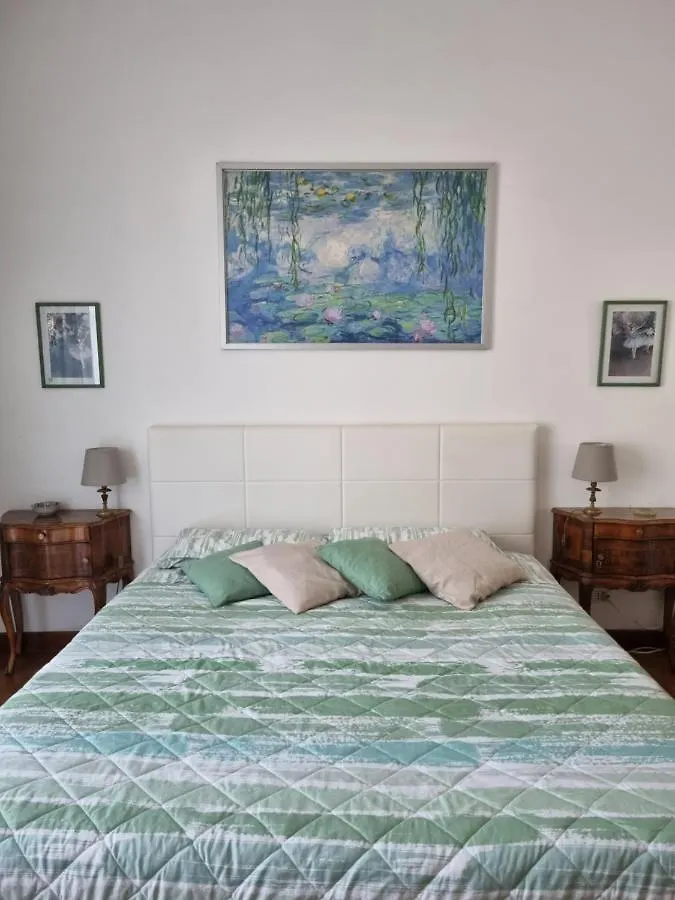 Hotel Stanza Portuense Roma 0*,